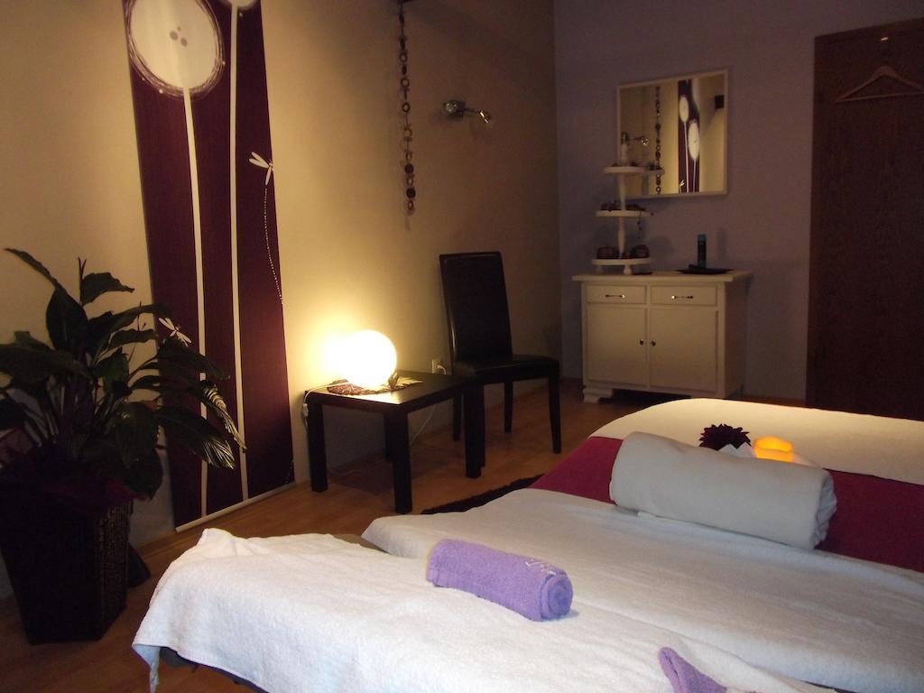 Hotel - Reweschnier Kusel 외부 사진
